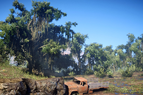 Ghost-Recon-Wildlands-096