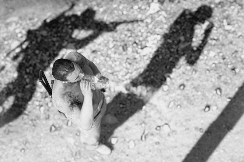 Ghost-Recon-Wildlands-101