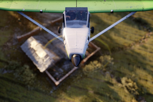 Ghost-Recon-Wildlands-104