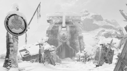 God-of-War-Ragnarok-004