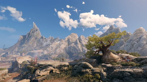 God-of-War-Ragnarok-047