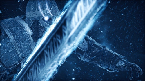 God-of-War-Ragnarok-055