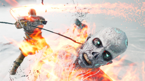 God-of-War-Ragnarok-065