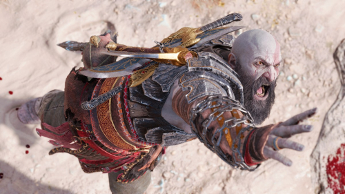 God-of-War-Ragnarok-088