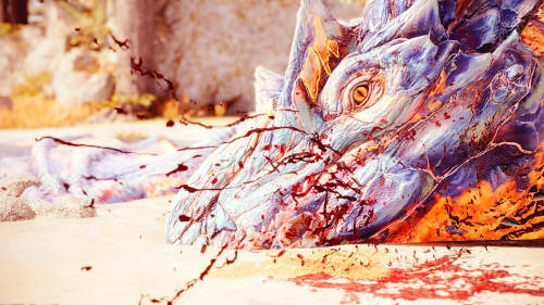 God-of-War-Ragnarok-089