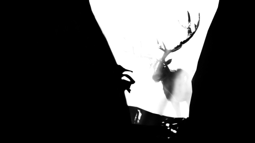 God-of-War-Ragnarok-092