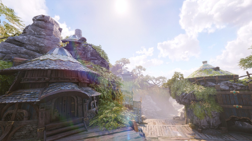 God-of-War-Ragnarok-120