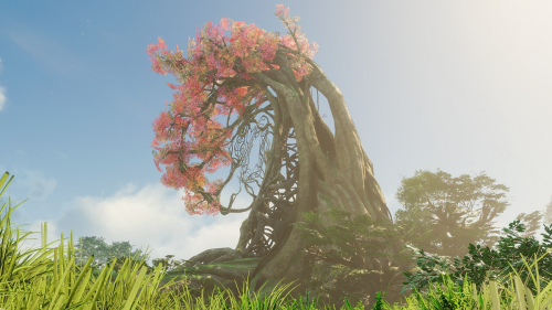 God-of-War-Ragnarok-127