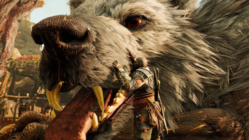 God-of-War-Ragnarok-133