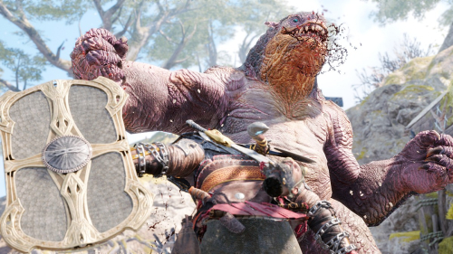 God-of-War-Ragnarok-146