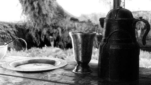 God-of-War-Ragnarok-177