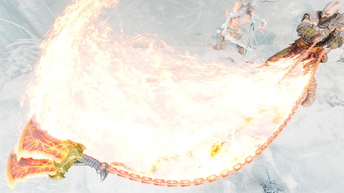 God-of-War-Ragnarok-183