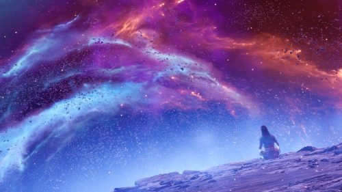 God-of-War-Ragnarok-201