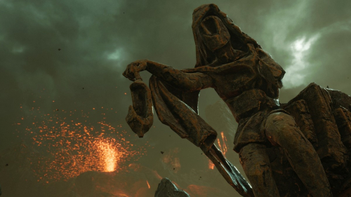 God-of-War-Ragnarok-227