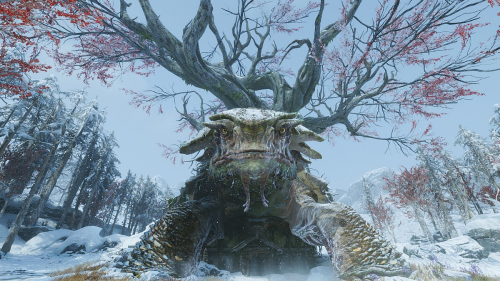 God-of-War-Ragnarok-245