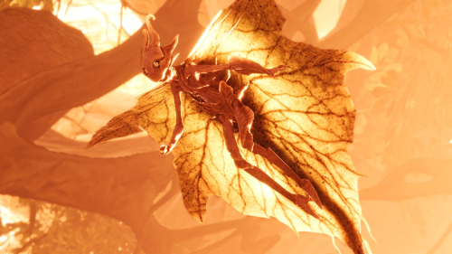 God-of-War-Ragnarok-249