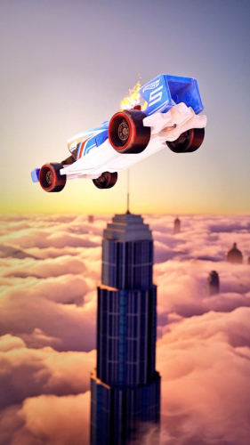 Hot-Wheels-Unleashed-004