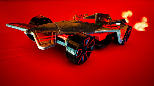 Hot-Wheels-Unleashed-014