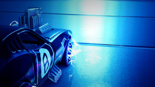 Hot-Wheels-Unleashed-016