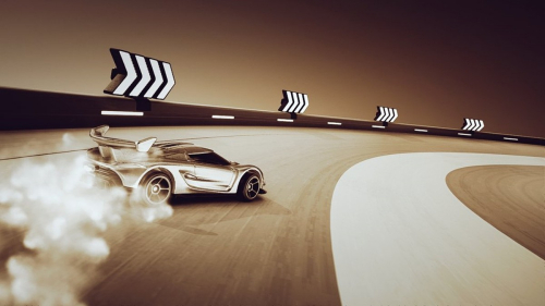 Hot-Wheels-Unleashed-023