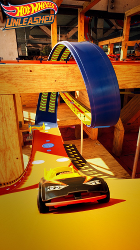 Hot-Wheels-Unleashed-029