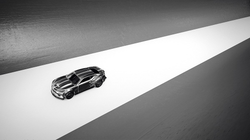 Hot-Wheels-Unleashed-057