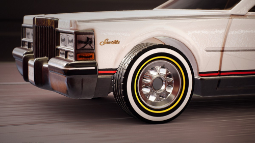 Hot-Wheels-Unleashed-065