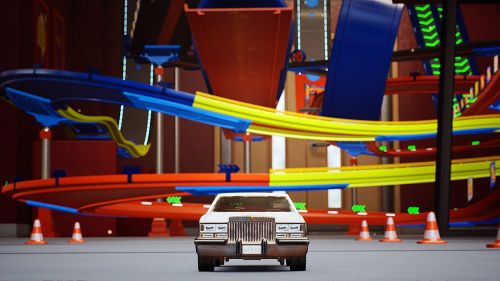 Hot-Wheels-Unleashed-066