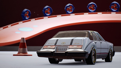 Hot-Wheels-Unleashed-067