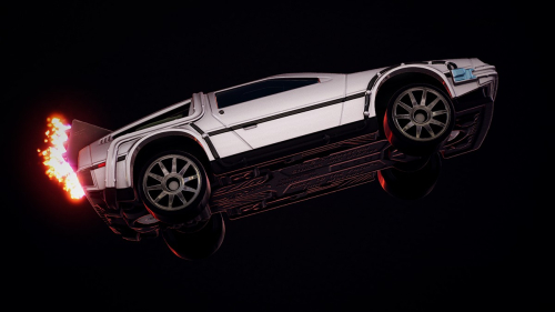 Hot-Wheels-Unleashed-068