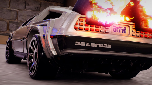 Hot-Wheels-Unleashed-070