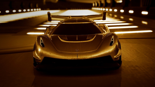 Hot-Wheels-Unleashed-081