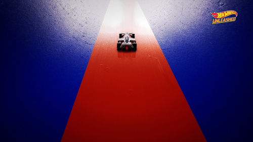 Hot-Wheels-Unleashed-083