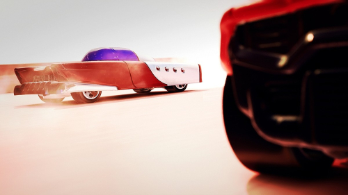 Hot-Wheels-Unleashed-086