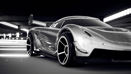 Hot-Wheels-Unleashed-087