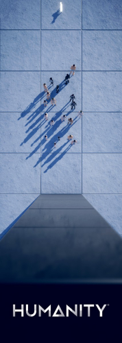 Humanity 077