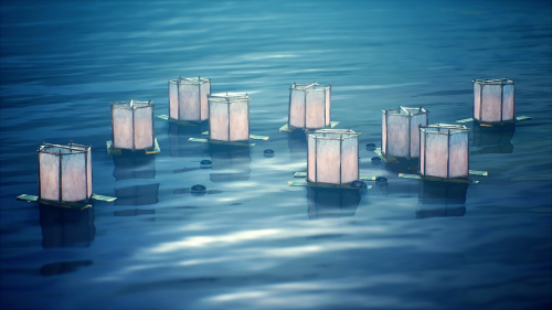 Kena-Bridge-of-Spirits-052