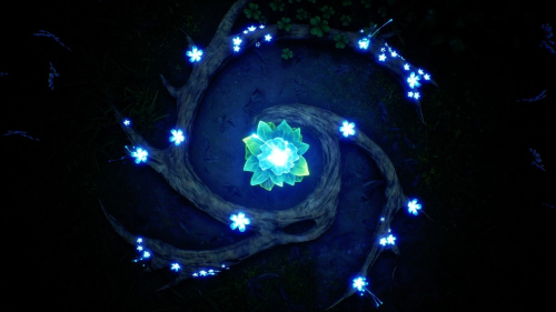 Kena-Bridge-of-Spirits-068