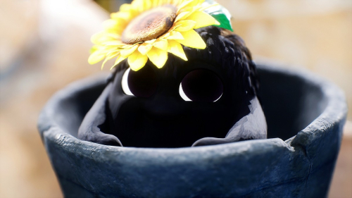 Kena-Bridge-of-Spirits-079