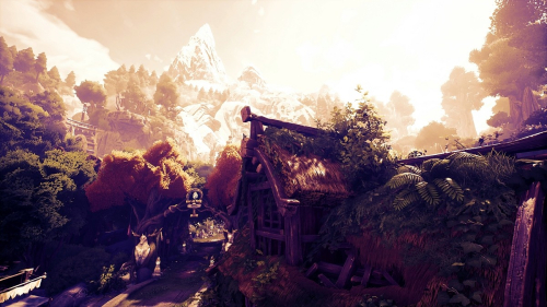 Kena-Bridge-of-Spirits-080