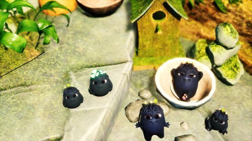 Kena-Bridge-of-Spirits-085