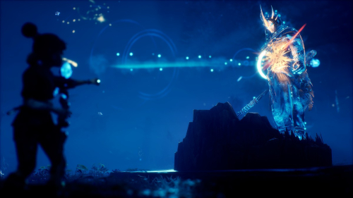 Kena-Bridge-of-Spirits-124