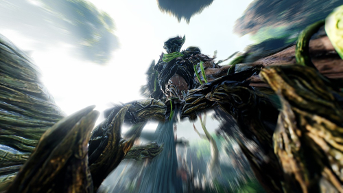 Kena-Bridge-of-Spirits-133