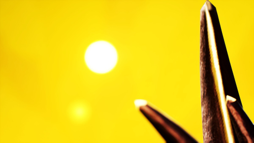 Kena-Bridge-of-Spirits-145