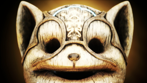 Kena-Bridge-of-Spirits-185