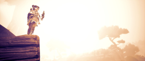 Kena-Bridge-of-Spirits-195