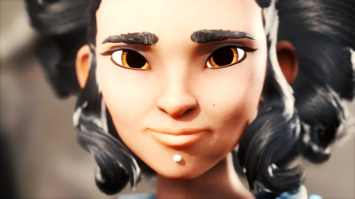 Kena: Bridge of Spirits_20231025170858