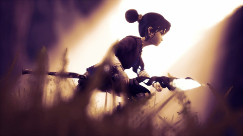 Kena: Bridge of Spirits_20231026145021