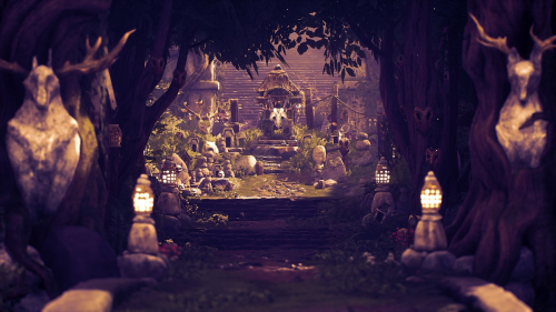 Kena-Bridge-of-Spirits-210