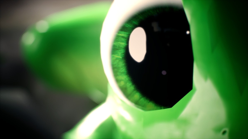 Kena-Bridge-of-Spirits-214